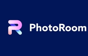 PhotoRoom Mod APK 2.0.1