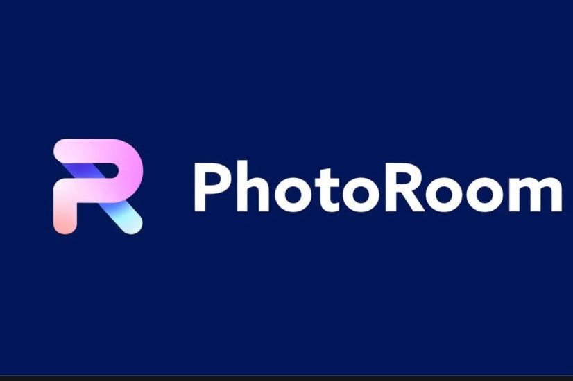 PhotoRoom Mod APK 2.0.1