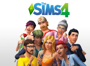 Sims Sessions is a brand new limited-time Sims 4 live performance with digital merch