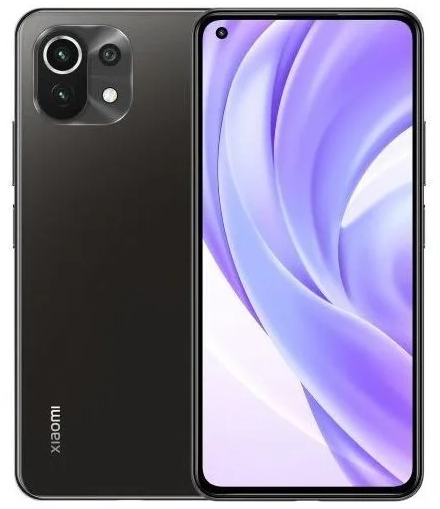 Xiaomi-Mi-11-Lite-with-Snapdragon-732G