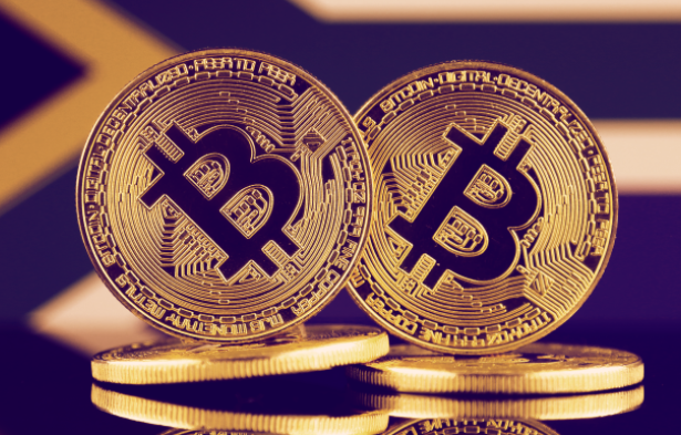 2 South African brothers vanish with $3.6 billion of bitcoin in what could be biggest crypto heist in history