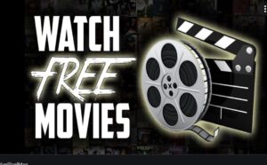 Watch Hollywood movies online free streaming