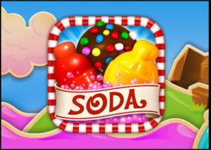 Candy Crush Saga Download Apk Free Online Latest Version