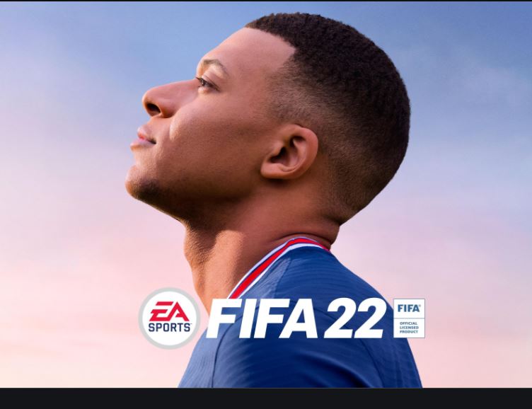 FIFA 22 Web App | FIFA 22 Web App Login | FIFA 22 Release Time UK