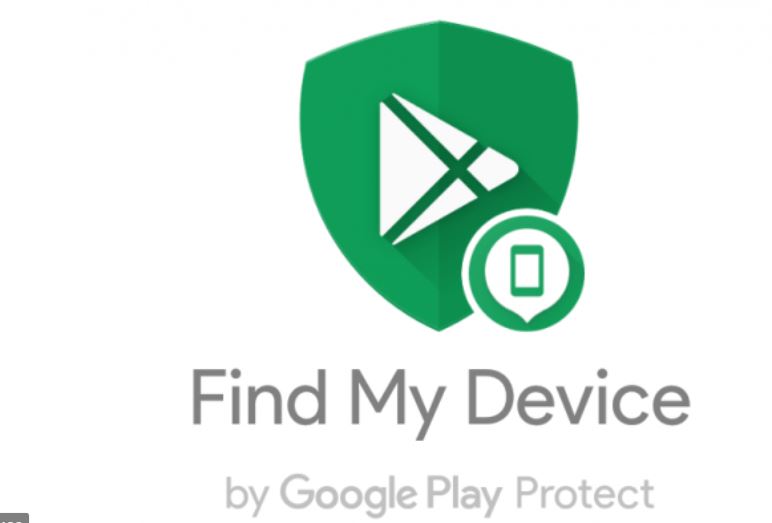 Find My Lost Phone iPhone