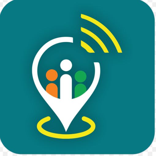 Garuda App Download Free