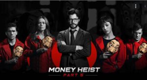 Money-Heist-Season-5-Download