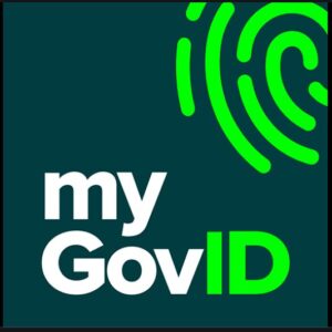 Mygov-App-Download