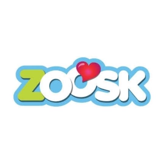 Zoosk Promo Code