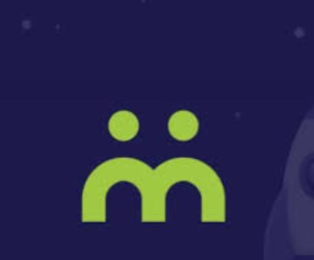 Moya App Download