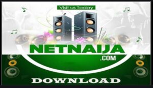 Netnaija.com