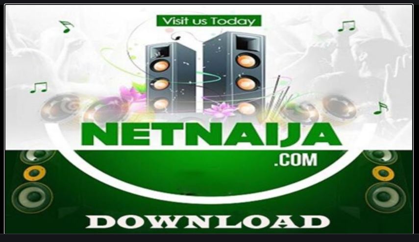 thenetnaija.co