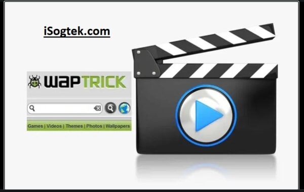 Waptrick Video – Download Free 3GP, MP4 Waptrick Videos | www.waptrick.com 