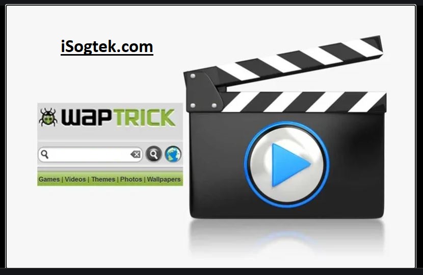 Waptrick Video – Download Free 3GP, MP4 Waptrick Videos | www.waptrick.com