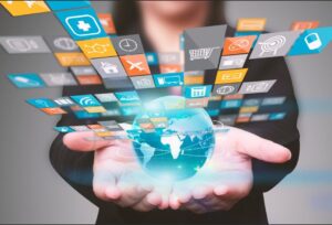 Email Marketing Platforms For Larg Businesses With A Big Investment In Email