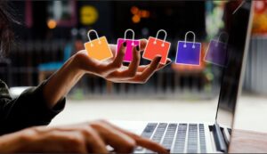 Ecommerce Email Marketing Agency