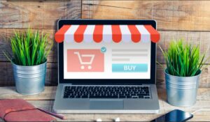 Email Marketing For Ecommerce