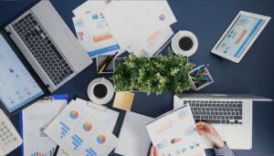 Email Marketing Tools For Small Businesses