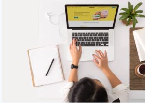 How to use targeted email marketing for ecommerce