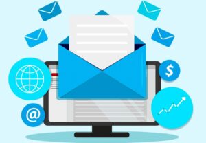 Best Email Marketing Tools