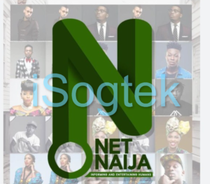 Netnaija.Com Action Movies Download
