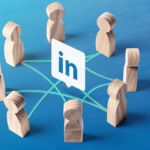 Linkedin Lead generation messages