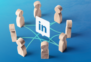 Linkedin Lead generation messages