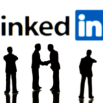 how to use linkedin groups for lead generation