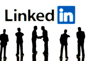 how to use linkedin groups for lead generation