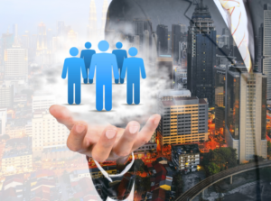 life insurance lead generation