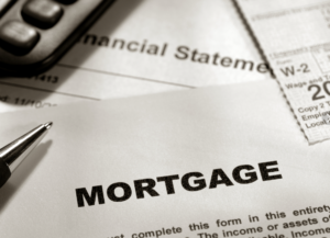 mortgage lead generation companies