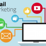 Free Email Marketing Tools