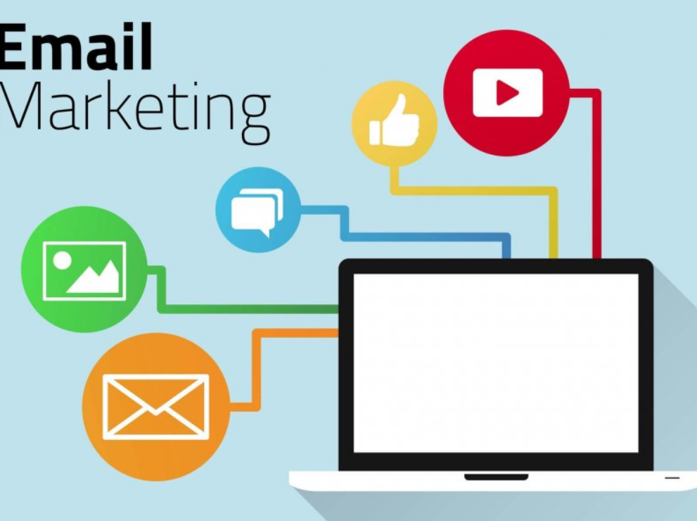 Free Email Marketing Tools