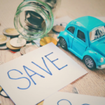 How to save money on car insurance