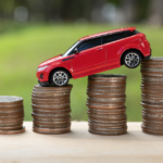 How to save money on car loan