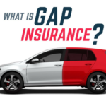 What is GAP insurance