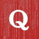 How to make money through Affiliate marketing on Quora in the USA