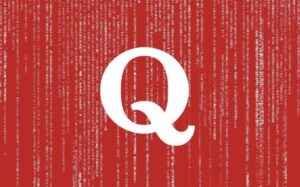 How to make money through Affiliate marketing on Quora in the USA