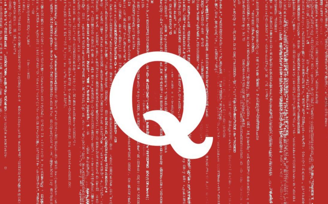 How to make money through Affiliate marketing on Quora in the USA